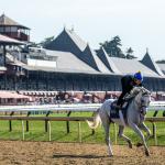 ABR Sunday Selections: Full-Card Picks for July 26 at Saratoga